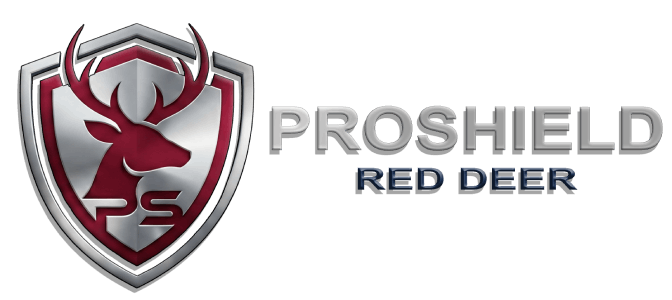 Proshield Red Deer